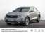 Volkswagen T-Roc 1.5 TSI DSG Style