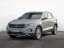 Volkswagen T-Roc 1.5 TSI DSG Style