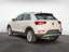 Volkswagen T-Roc 1.5 TSI DSG Style