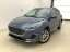 Ford Kuga Hybrid Plug in Hybrid Vignale