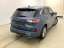 Ford Kuga Hybrid Plug in Hybrid Vignale