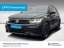 Volkswagen Tiguan 2.0 TDI DSG R-Line