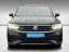 Volkswagen Tiguan 2.0 TDI DSG R-Line