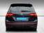 Volkswagen Tiguan 2.0 TDI DSG R-Line