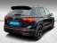 Volkswagen Tiguan 2.0 TDI DSG R-Line