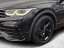 Volkswagen Tiguan 2.0 TDI DSG R-Line