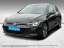 Volkswagen Golf 2.0 TDI DSG Golf VIII Move