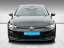 Volkswagen Golf 2.0 TDI DSG Golf VIII Move