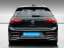 Volkswagen Golf 2.0 TDI DSG Golf VIII Move