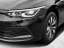 Volkswagen Golf 2.0 TDI DSG Golf VIII Move