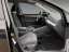 Volkswagen Golf 2.0 TDI DSG Golf VIII Move