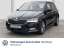 Skoda Fabia 1.0 TSI Clever