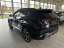 Hyundai Tucson 1.6 N Line