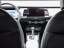 Honda Jazz 1.5 Advance e:HEV i-MMD