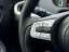 Honda Jazz 1.5 Advance e:HEV i-MMD