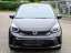 Honda Jazz 1.5 Advance e:HEV i-MMD