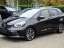 Honda Jazz 1.5 Advance e:HEV i-MMD