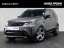 Land Rover Discovery AWD D300 Dynamic HSE MHEV