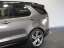 Land Rover Discovery AWD D300 Dynamic HSE MHEV