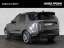 Land Rover Discovery AWD D300 Dynamic HSE MHEV