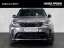 Land Rover Discovery AWD D300 Dynamic HSE MHEV