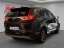 Honda CR-V 2.0 Executive Hybrid i-MMD