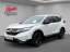 Honda CR-V 2.0 Hybrid Sport i-MMD