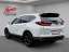 Honda CR-V 2.0 Hybrid Sport i-MMD