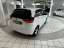 Honda Jazz 1.5 Executive Hybrid i-MMD