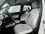 Honda Jazz 1.5 Executive Hybrid i-MMD