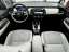 Honda Jazz 1.5 Executive Hybrid i-MMD