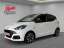 Hyundai i10 1.0 N Line T-GDi