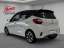 Hyundai i10 1.0 N Line T-GDi