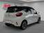 Hyundai i10 1.0 N Line T-GDi