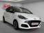 Hyundai i10 1.0 N Line T-GDi