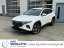 Hyundai Tucson 1.6 Hybrid Plug-in Trend