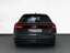 Audi Q8 Hybride Quattro S-Line