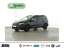 Dacia Jogger Extreme TCe 110