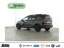 Dacia Jogger Extreme TCe 110