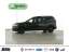 Dacia Jogger Extreme TCe 110