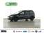 Dacia Jogger Extreme TCe 110