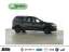 Dacia Jogger Extreme TCe 110