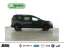 Dacia Jogger Extreme TCe 110