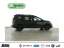 Dacia Jogger Extreme TCe 110