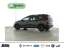 Dacia Jogger Extreme TCe 110