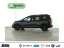 Dacia Jogger Extreme TCe 110