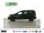 Dacia Jogger Extreme TCe 110