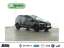 Dacia Jogger Extreme TCe 110