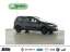 Dacia Jogger Extreme TCe 110