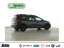 Dacia Jogger Extreme TCe 110